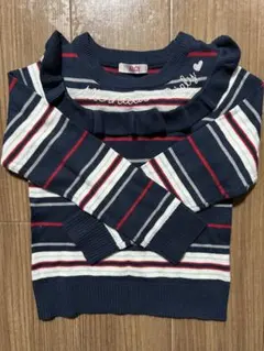 Item thumbnail for item c372cf69-ea62-4443-926d-0ea06a2a263f