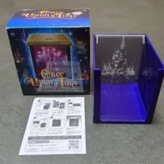 2026年最新】ワンスアポンアタイム ハコビジョンの人気アイテム - メルカリ