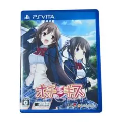 ぼのぼの様 リクエスト 2点 まとめ商品