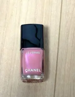 361 ピオニエール　ヴェルニ　CHANEL ネイルのサムネイル