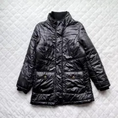 90s vintage レトロ 中綿入り キルティングジャケット アーカイブのサムネイル