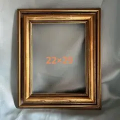 Item thumbnail for item d39f8fd3-e604-42b7-8bbd-6a00cbce2a07