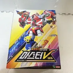 2025年最新】トボットVの人気アイテム - メルカリ