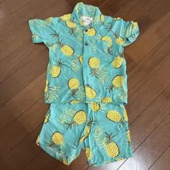 Item thumbnail for item 8b0cdd1c-db94-41a8-8e4c-9de2534adaeb