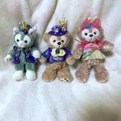 Item thumbnail for item 5cf9a4b8-d75e-473a-9434-582a01508672