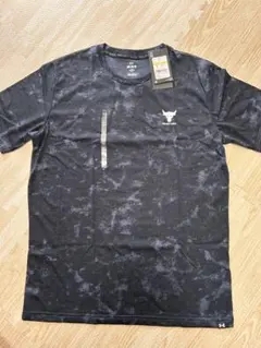 セット Tシャツ