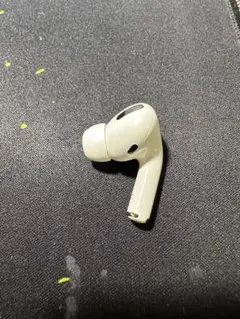 Apple AirPods Pro 第1世代 右耳（R)