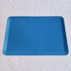 Item thumbnail for item ec196ed0-c3fb-40fd-b2ec-dd2aaacab3e7