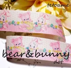 Item thumbnail for item 6877fe73-0e77-4761-a64d-be9549f1deb7