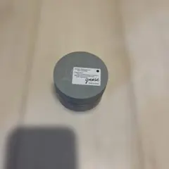 makiki様 リクエスト 2点 まとめ商品