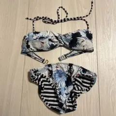 Item thumbnail for item be18997f-c74d-46db-90af-88be22f00c9b