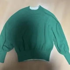 ファボリニットのサムネイル