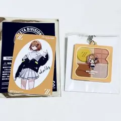 ZETA DIVISION 第五人格 mkmIdy トレカ CARD - メルカリ