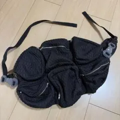 2026年最新】mikiosakabe バッグの人気アイテム - メルカリ