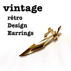 Item thumbnail for item 8bca79ea-df3f-49f4-a3cd-633da995fc77