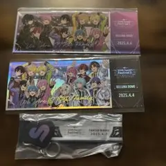 Item thumbnail for item 1f9348fa-6757-41aa-9c15-655cb85d0d39