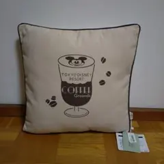 Item thumbnail for item e4052c0a-c3eb-4d4e-91bf-aa005cbff775