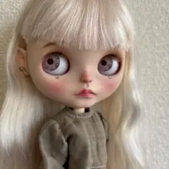 2026年最新】ブライスカスタムオーダーの人気アイテム - メルカリ