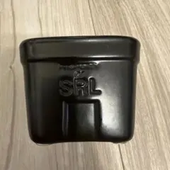2026年最新】srl 鉢 squareの人気アイテム - メルカリ