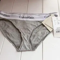 Calvin Klein カルバン クライン レディース パンツ ショーツ XS