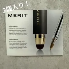 Item thumbnail for item ff51633d-eee1-4c6b-b576-86d924a36fc6