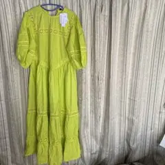 Item thumbnail for item 9a966fca-080c-4df8-8b22-edd0ea76927c