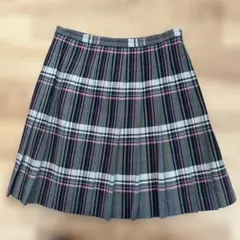 Item thumbnail for item 6f11e65a-42fe-4685-8fae-ecc891cd032a