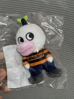 2026年最新】novelbright ジャスティンの人気アイテム - メルカリ