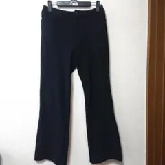 YOSHI様 リクエスト 3点 まとめ商品