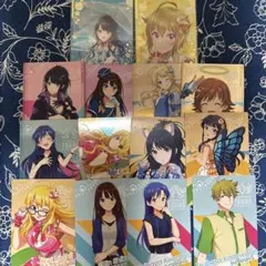 ことのは様 リクエスト 2点 まとめ商品