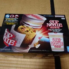 Item thumbnail for item aac5bf95-3bf8-4c0a-9365-359db239dc83