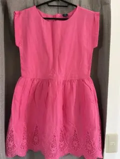 GAP KIDS ワンピース