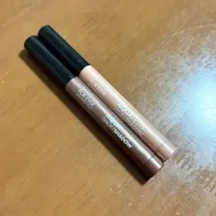 MAKE UP FOR EVER アクアレジスト スモーキーシャドウ 11のみのサムネイル