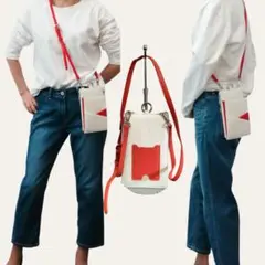 スマホポシェット スマホポーチ お財布ポシェット スマホケース カードケース