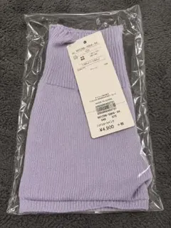 Chacott バレエ ノーソーイングニット ピンク 長袖140J〜150J - メルカリ