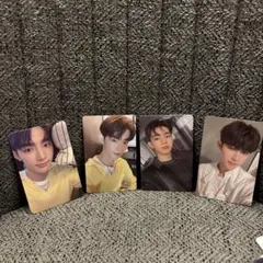 Item thumbnail for item b342e47f-f2f4-412a-9a86-e3d64d77b1e9