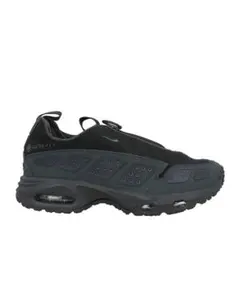 【NIKE】AIR MAX SNDR GTX