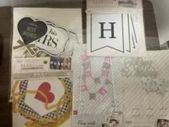 Item thumbnail for item 3ba43e78-2cbf-481e-875f-221caa6ad505