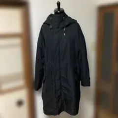 NIKO AND... モッズコートL美品⭐︎ 楽天市場】【SALE／30%OFF】ライナーセットスタンドコート niko and