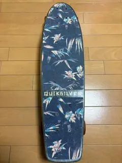 ROXY スケートボード BLOSSOM28 新品 ROXY スケートボード BLOSSOM28 新品 - メルカリ