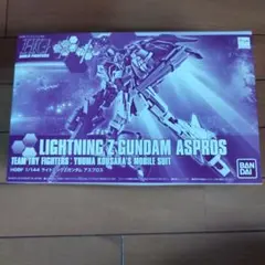 最終値下 HG ライトニングZガンダム アスプロス,A-Zガンダム,GM/GM