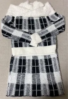 ROYAL PARTY セットアップ