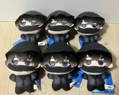 Item thumbnail for item 6b57c7ce-827f-4a72-9360-15077976ea04