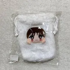 山中柔太朗 グッズ