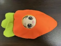 Item thumbnail for item 3044a0fd-f515-4e1a-beca-01785eebe3da