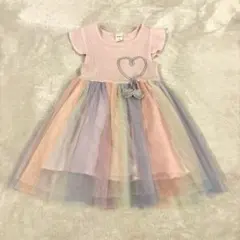 ワンピース　90のサムネイル
