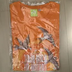 Mrs. GREEN APPLE TシャツXL タオル イミュータブル美品 - メルカリ