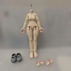 azusa様 リクエスト 2点 まとめ商品