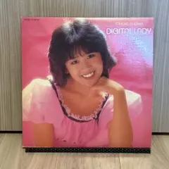 2025年最新】石坂智子の人気アイテム - メルカリ