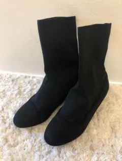 Item thumbnail for item b2951af9-97b8-4793-af99-9e56b538aa38